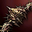 ID: 15554