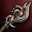 ID: 17943