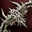ID: 15568