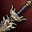 ID: 17933