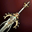 ID: 15567