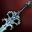 ID: 17907